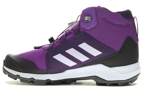 adidas schuhe mädchen halbhoch|Adidas Mädchen online .